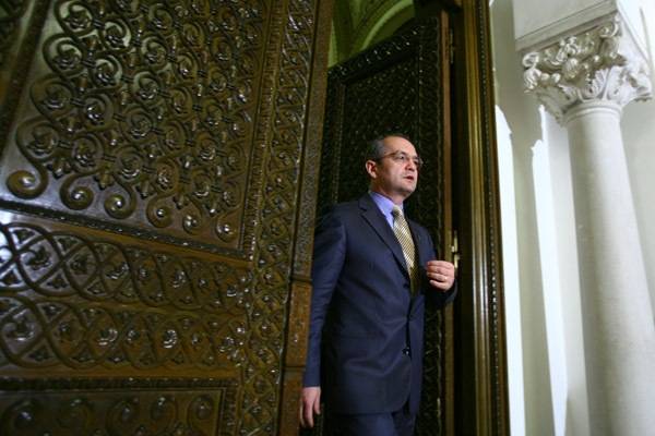 •  Fotó: Mediafax