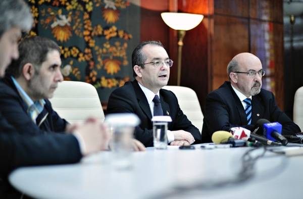 •  Fotó: Mediafax