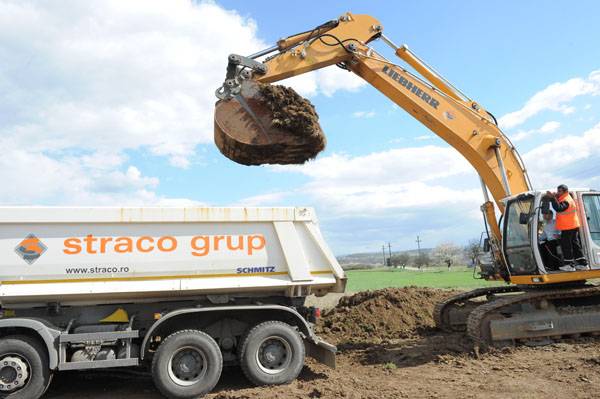 &bullet;  Fotó: gov.ro