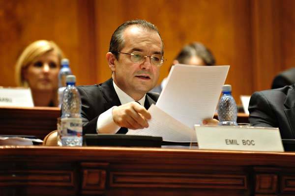 •  Fotó: Mediafax