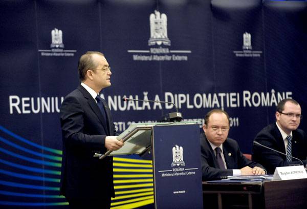 &bullet;  Fotó: Agerpres