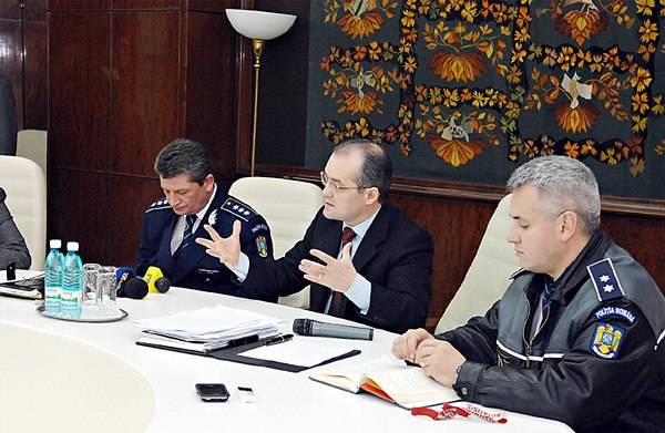 •  Fotó: Agerpres