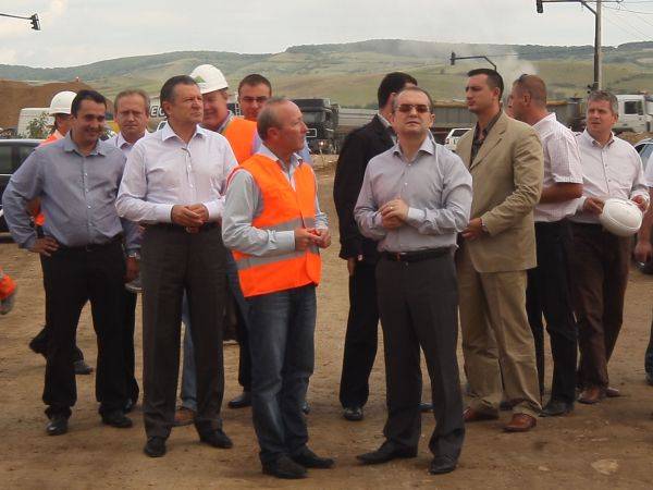 •  Fotó: Ifj. Haáz Sándor