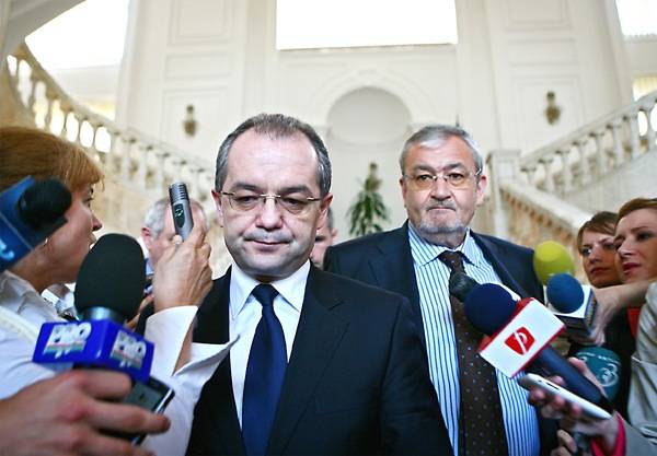 •  Fotó: Mediafax