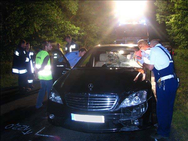 &bullet;  Fotó: MTI