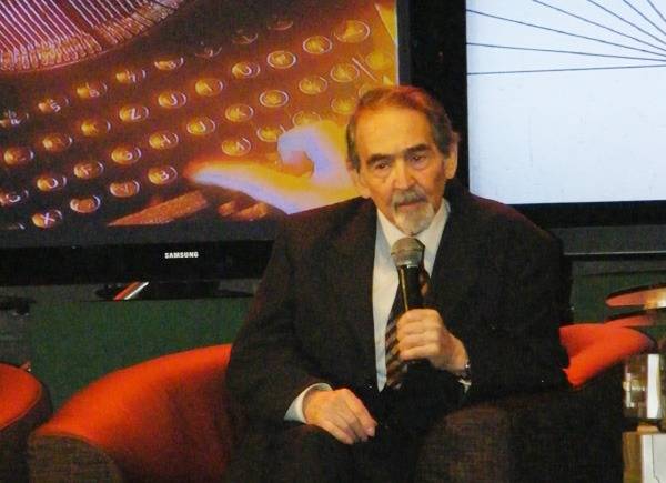 •  Fotó: A szerző felvétele