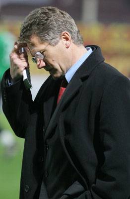 &bullet;  Fotó: Mediafax