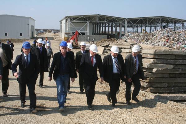 • Fotó: A szerző felvétele