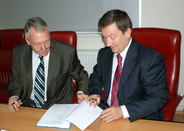 &bullet;  Fotó: Agerpres