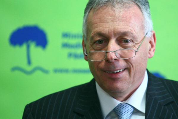 &bullet;  Fotó: Mediafax