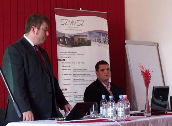 •  Fotó: Csáki Emese