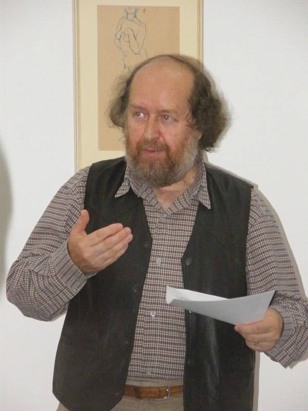 • Fotó: A szerző felvétele