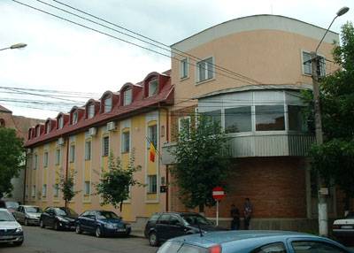 •  Fotó: A szerző felvétele