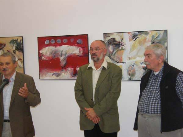 • Fotó: A szerző felvétele