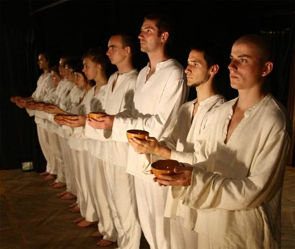 •  Fotó: Bíró Blanka