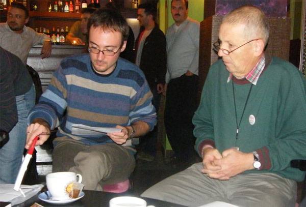 •  Fotó: A szerző felvétele