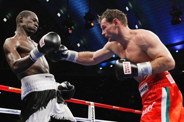 &bullet;  Fotó: Agerpres