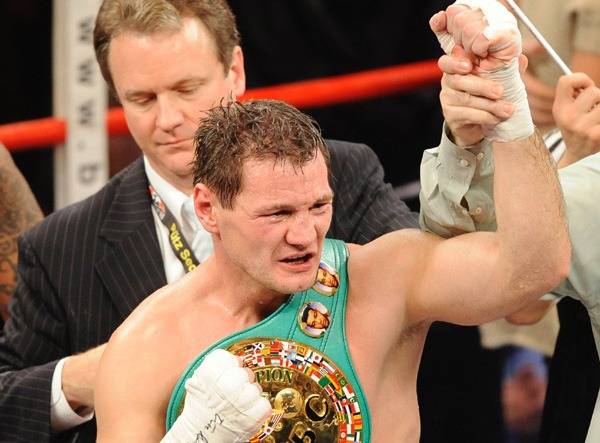 &bullet;  Fotó: Agerpres