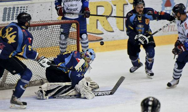 &bullet;  Fotó: Kristó Róbert