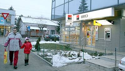 • Fotó: Gozner Gertrud