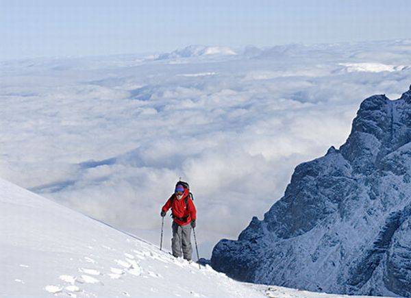 &bullet;  Fotó: Ilusztráció