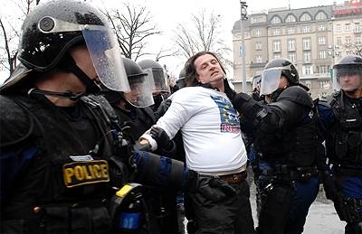 &bullet;  Fotó: MTI