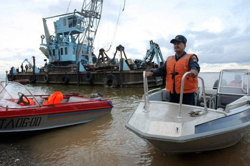 &bullet;  Fotó: Archív