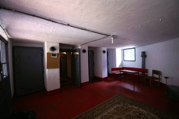 &bullet;  Fotó: Fazekas Krisztina