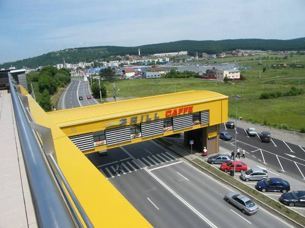 •  Fotó: A szerző felvétele