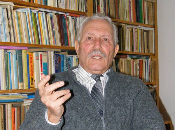 • Fotó: A szerző felvétele