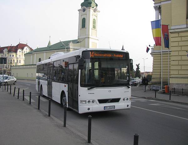 •  Fotó: A szerző felvétele