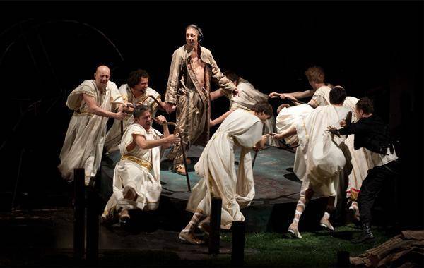 •  Fotó: Biró István