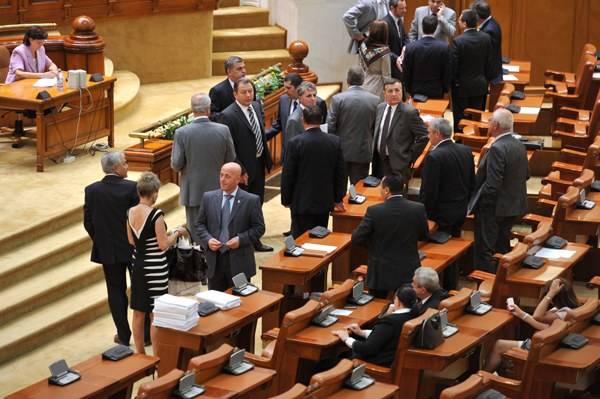 &bullet;  Fotó: Agerpres