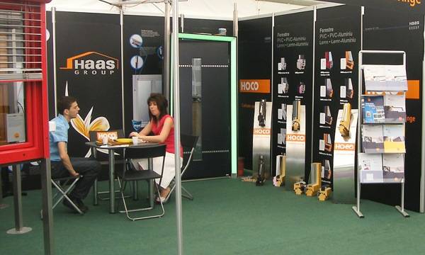 •  Fotó: A szerző felvétele