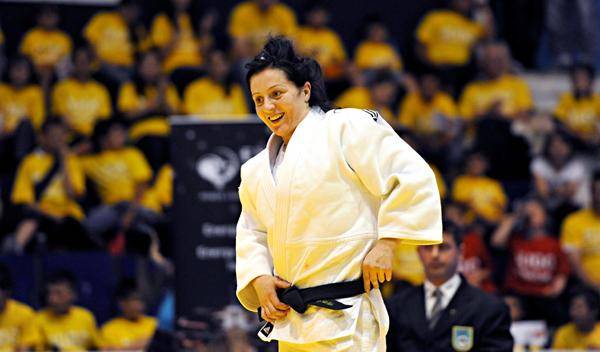 &bullet;  Fotó: Agerpres