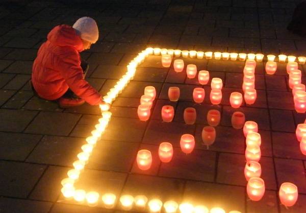 •  Fotó: A szerző felvétele