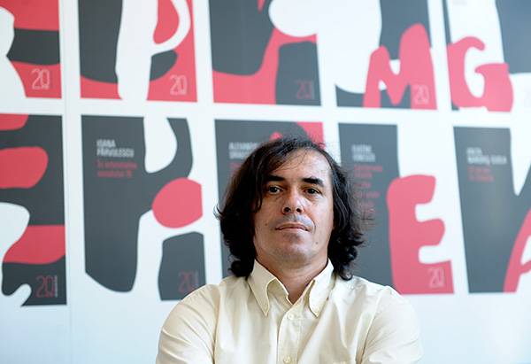 •  Fotó: Mediafax