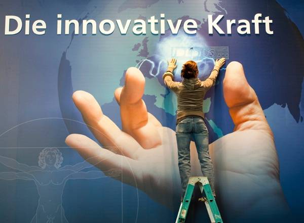 •  Fotó: Agerpres