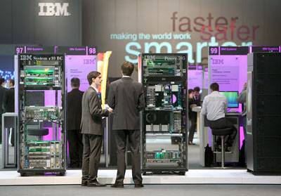 •  Fotó: Agerpres