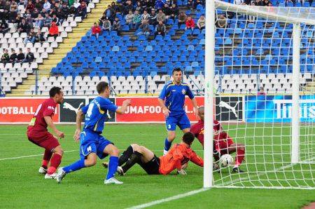 &bullet;  Fotó: Agerpres