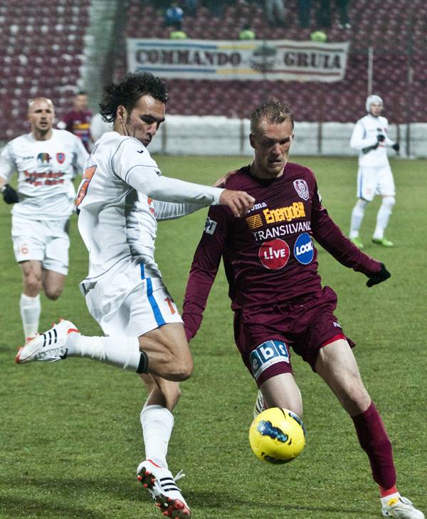 &bullet;  Fotó: Manases Sándor