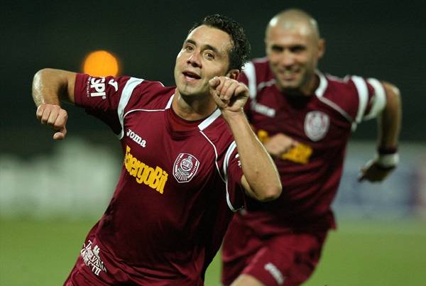 &bullet;  Fotó: Mediafax