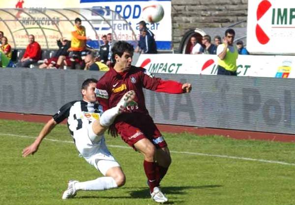 • Fotó: Manases Sándor