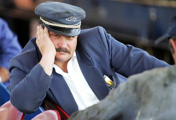 •  Fotó: Mediafax