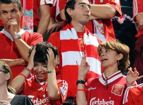 •  Fotó: Agerpres