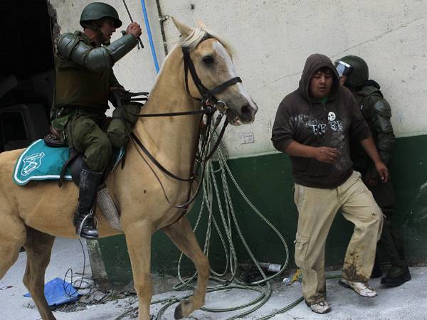 &bullet;  Fotó: Agerpres