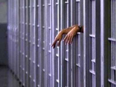 &bullet;  Fotó: Ilusztráció