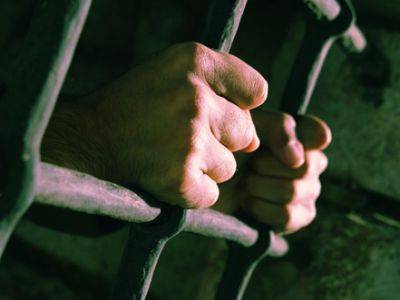 &bullet;  Fotó: Ilusztráció