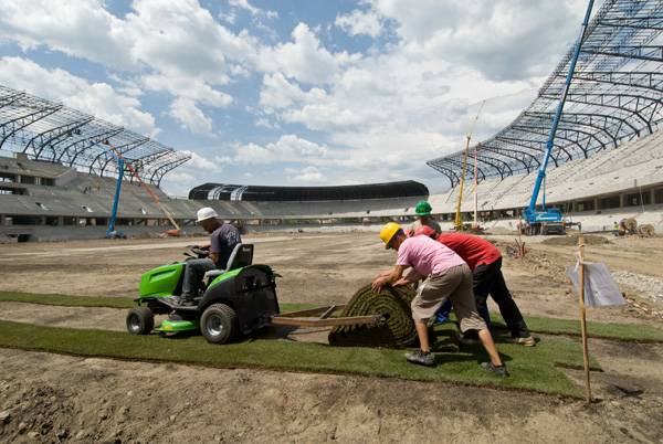 &bullet;  Fotó: Biró István