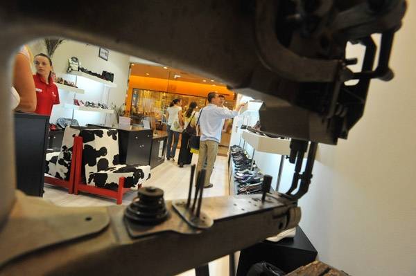 •  Fotó: Biró István